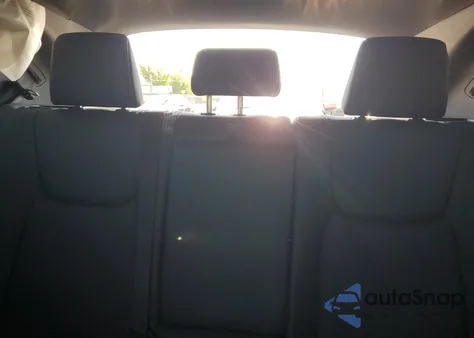 2022 Lexus Nx 450H из США, поврежденный, VIN JTJKKCFZ8N2003991